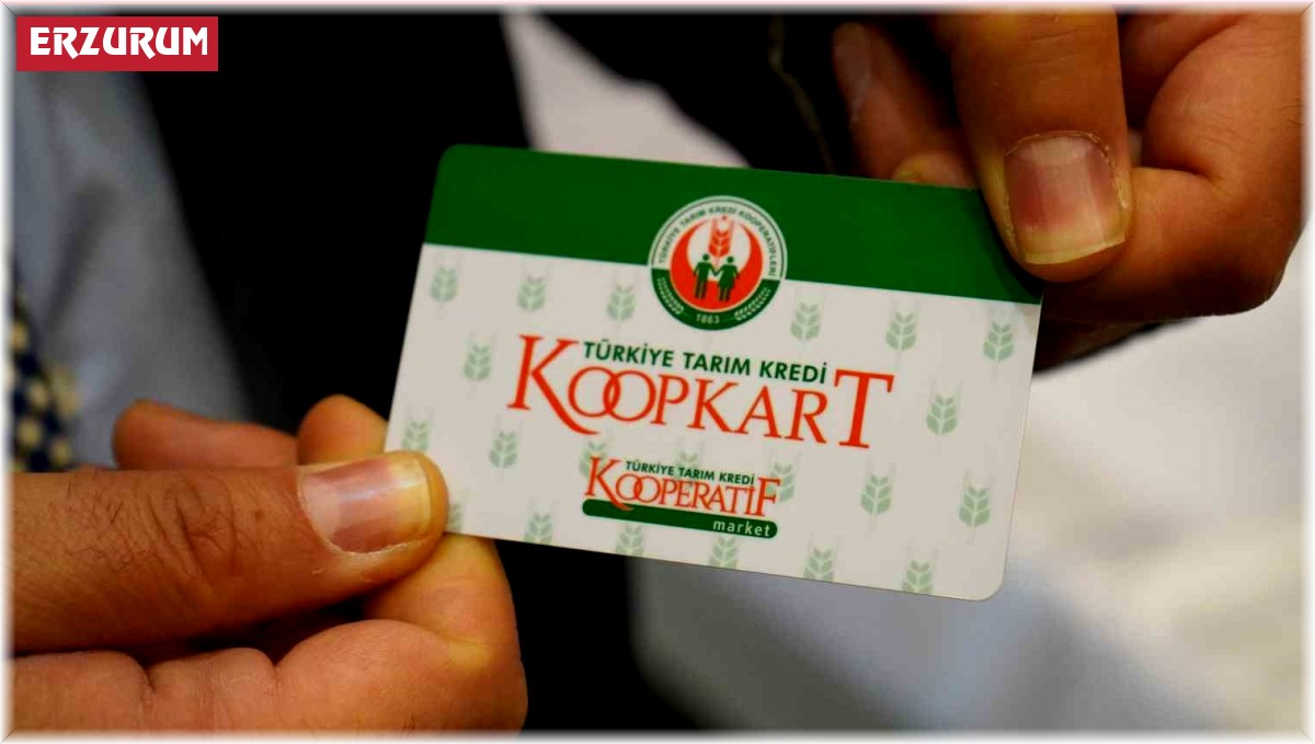 Büyükşehir'den 10 bin aileye ramazan ayı öncesi gıda yardımı