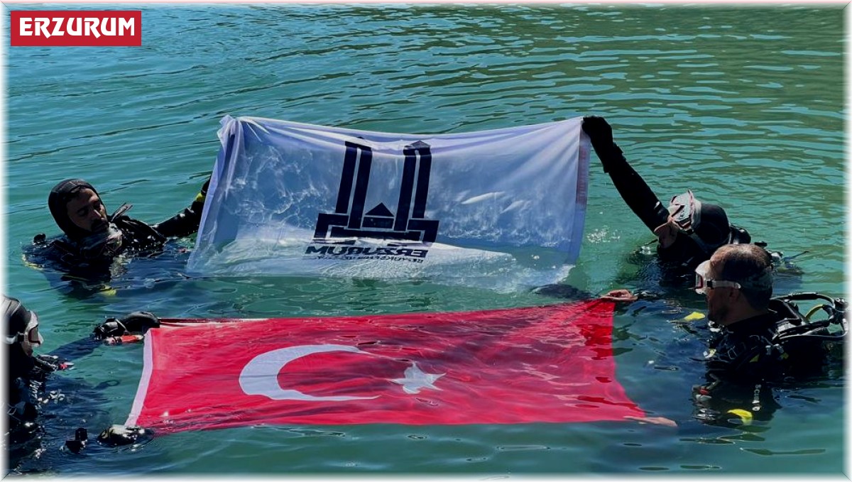 Büyükşehir'in Arama ve Kurtarma Timi 7/24 görevinin başında