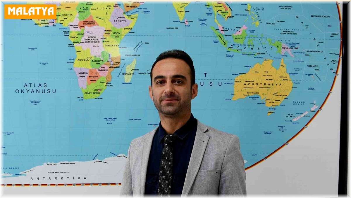 Büyükşehre AB IPA II fonunda hibe desteği