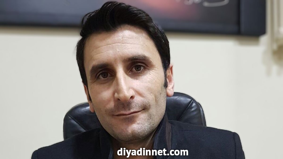 'Cafer Canşi' Ağrı'dan Başlattığı Köy Okulları Yardım Projesiyle 3 Yılda 800 Köyde 50 Bin Öğrenciye Ulaştı