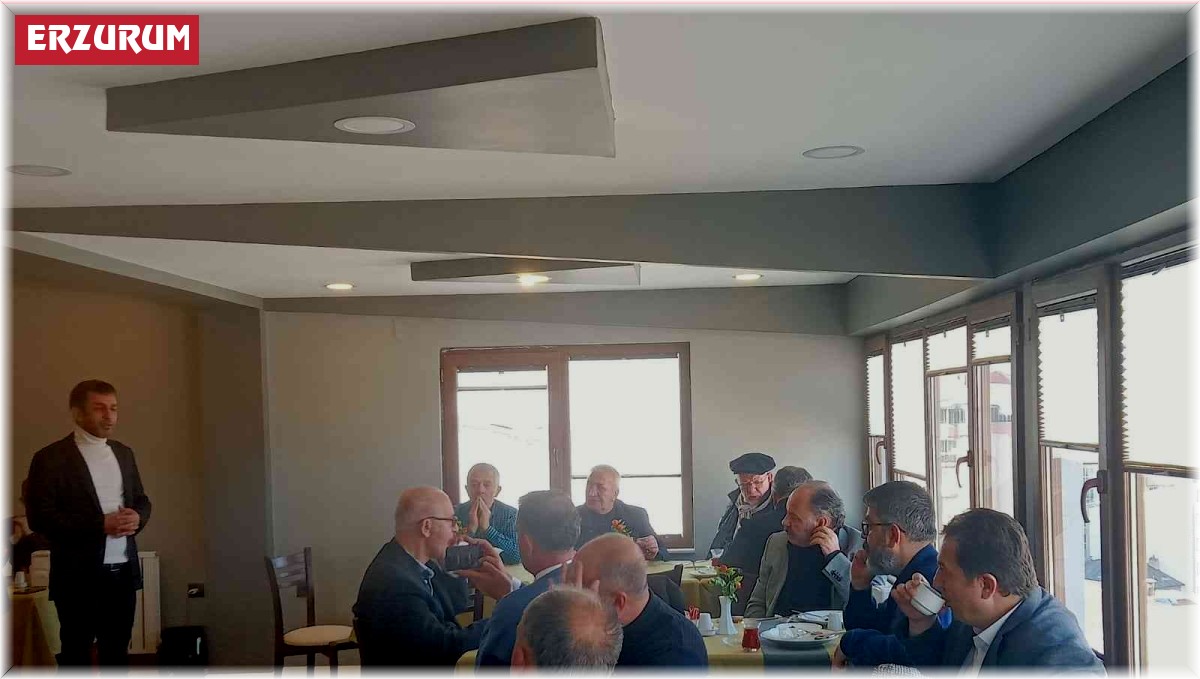 Çağ Otel yeni konseptiyle göz kamaştırıyor