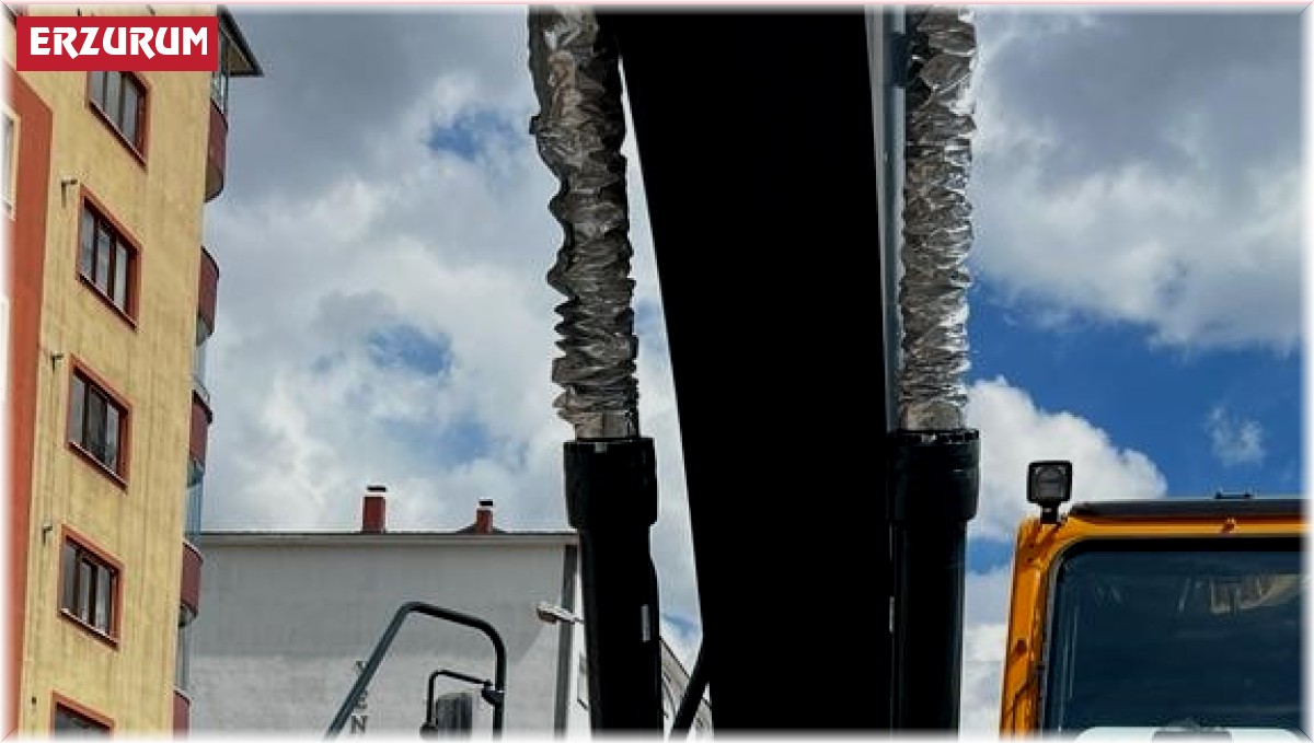 Çakır'dan seçim değerlendirmesi