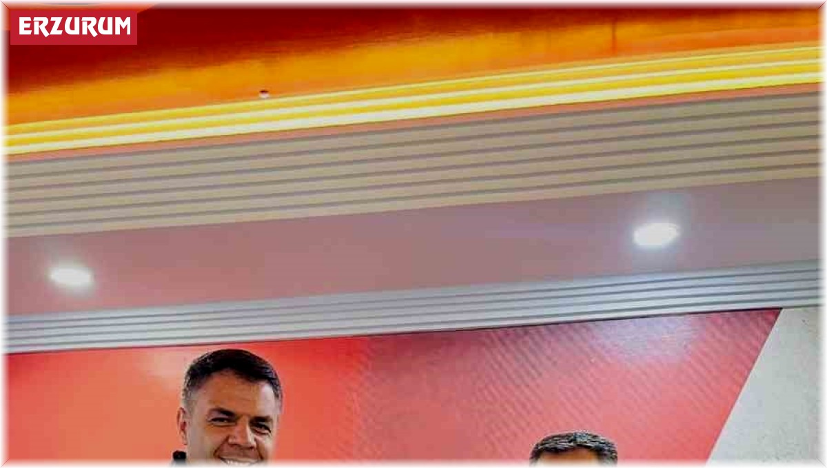 Çakır'dan seçim mesajı