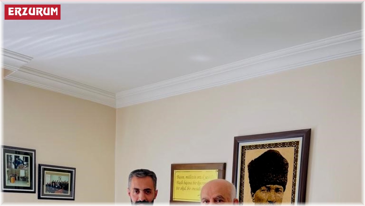 Çakır, medya güven araştırmalarının sonuçlarına dikkat çekti