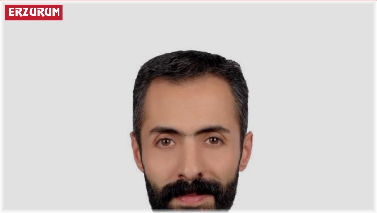 Çakır; "Vicdanınızı yoklayın"