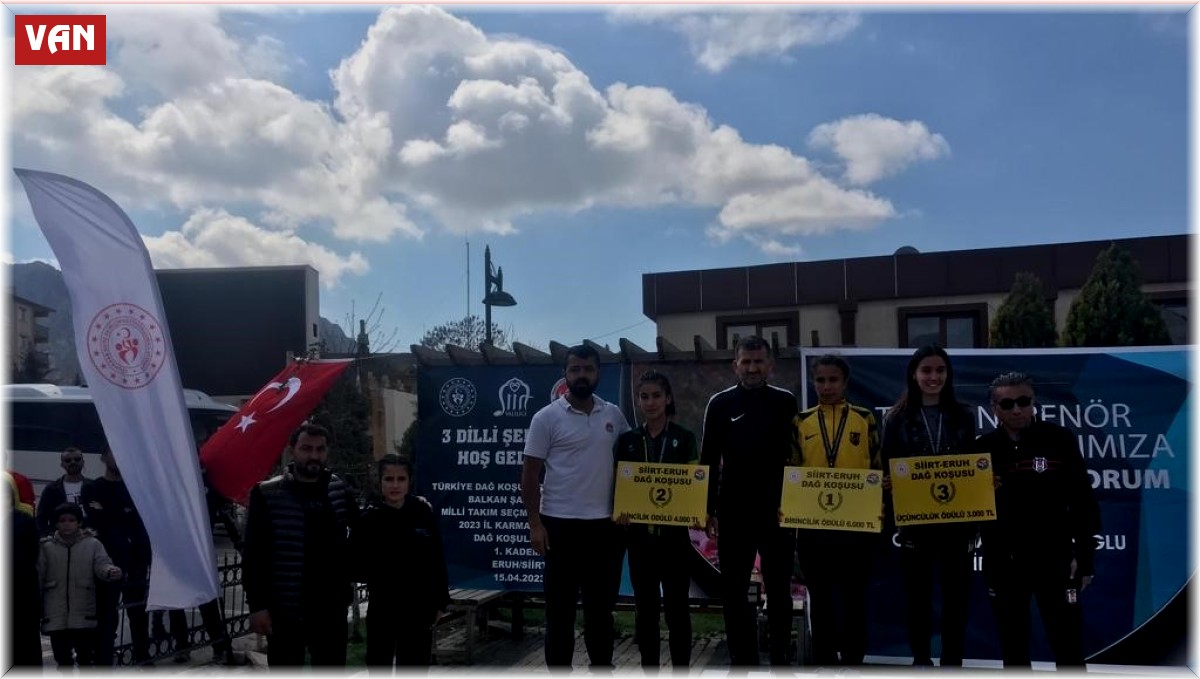 Çaldıranlı Tuğba Çelik, milli takım kadrosuna alındı