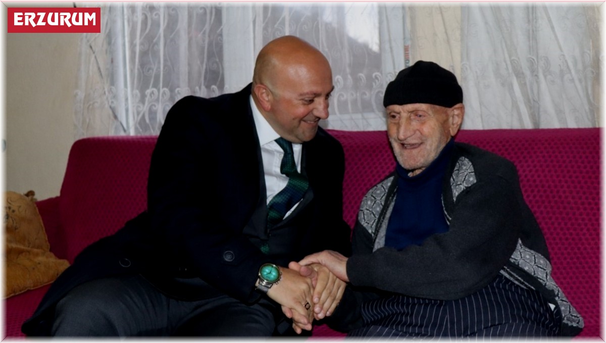 Cambaz Neco unutulmadı