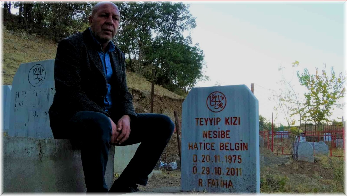 Canlı bombanın üzerine atlayıp hayatını kaybetmişti, olayın üzerinden 10 yıl geçti acısı geçmedi