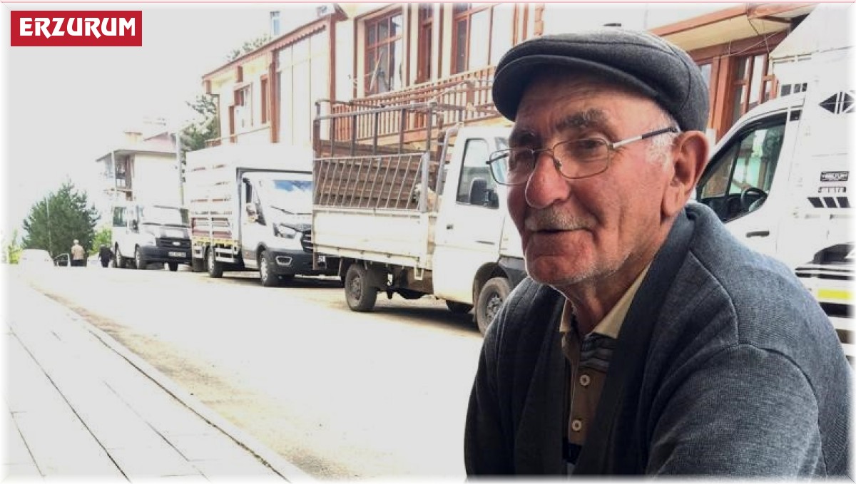 Çark taşı ile bıçakları biliyor