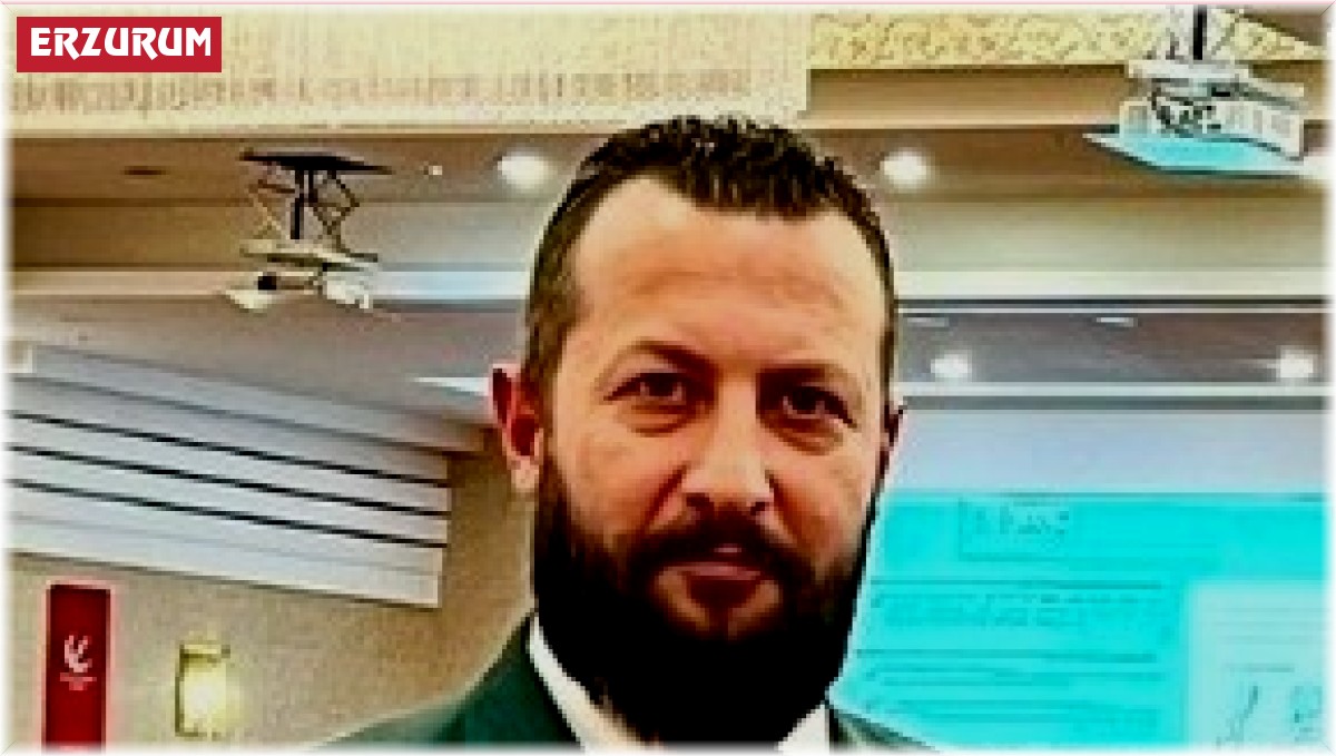 Çat: "Kur'an'a kalkan eller kırılsın"