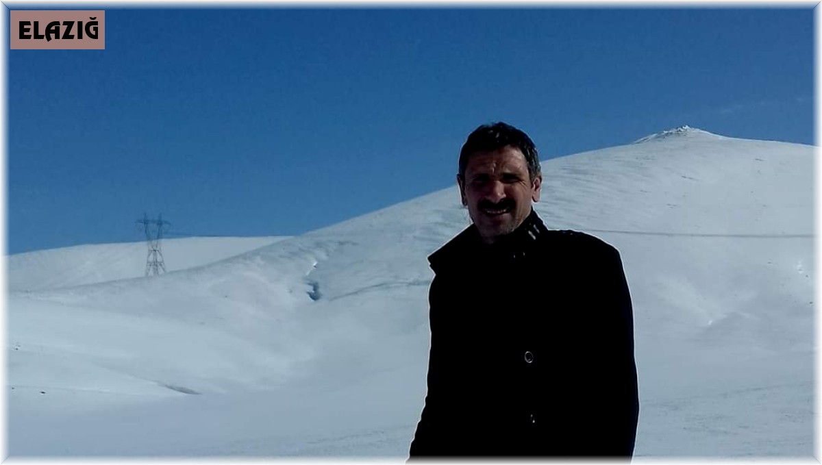 Çatıya çıkan danayı kurtarmak isterken düşerek hayatını kaybetti