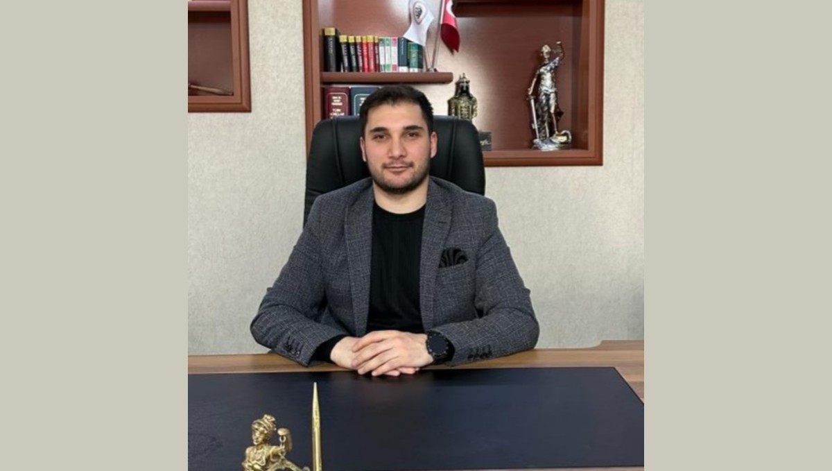 Çavuşoğlu; "Havalimanlarında fiyat denetimleri artırılmalıdır"