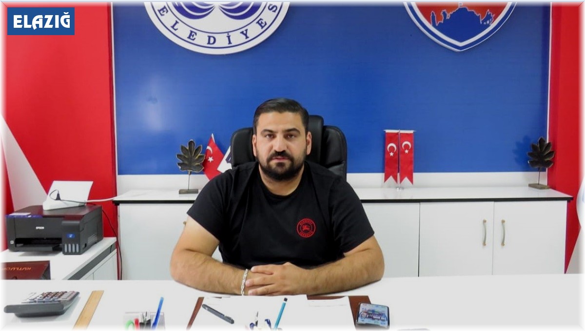 Çayır ve Kaymak, TFF Genel Kuruluna katılacak