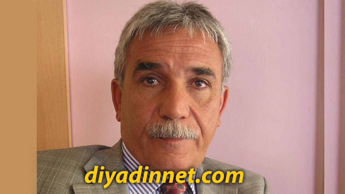 Celal Evliyaoğlu: Doğu Yıldızlar Atletizm Yarışları Ağrı'da Yapılacak