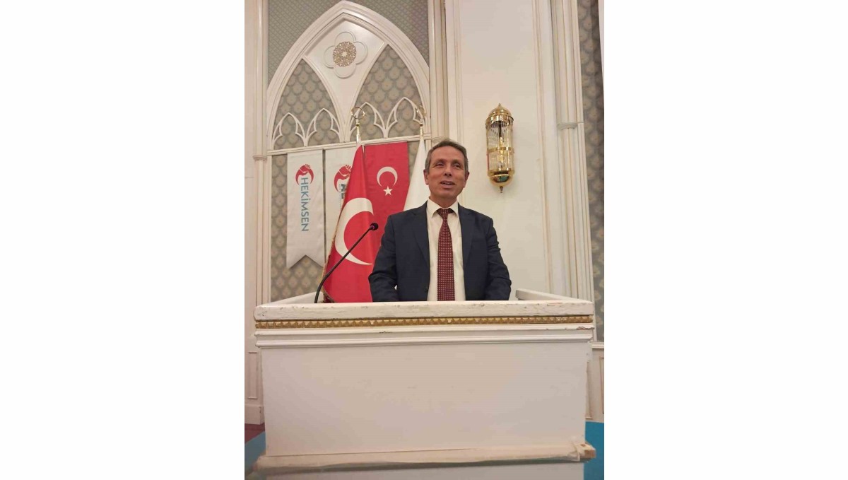 Çelebi'den ocak zammı tepkisi