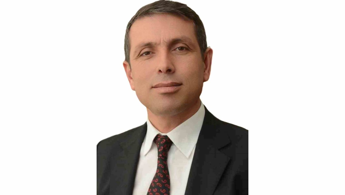 Çelebi; "Eğitimde istikrar, geleceğe güvencedir"