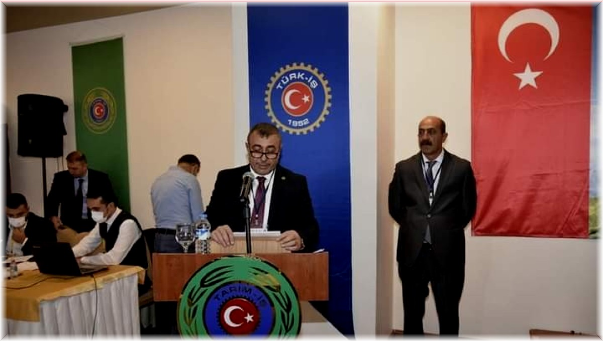 Çelebi güven tazeledi