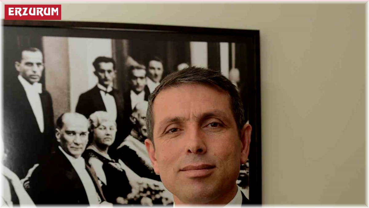 Çelebi; "MEB okullardaki tehlikenin farkında değil"