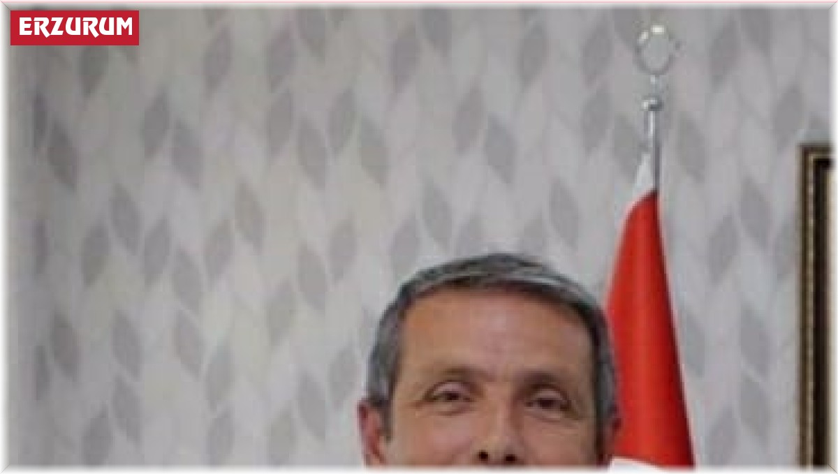 Çelebi; "Okullarda temizlik elemanı sorunu acilen çözülmeli"