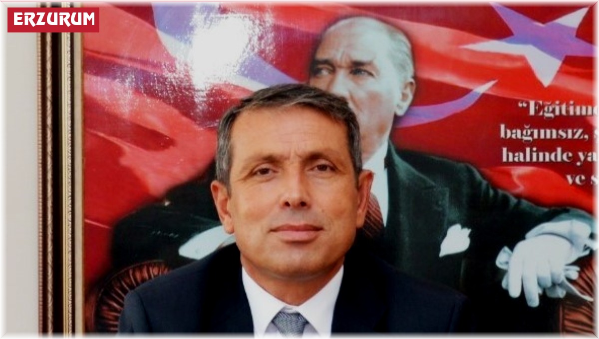 Çelebi; "Şiddete karşı caydırıcı ve önleyici önlemler acilen alınmalı"