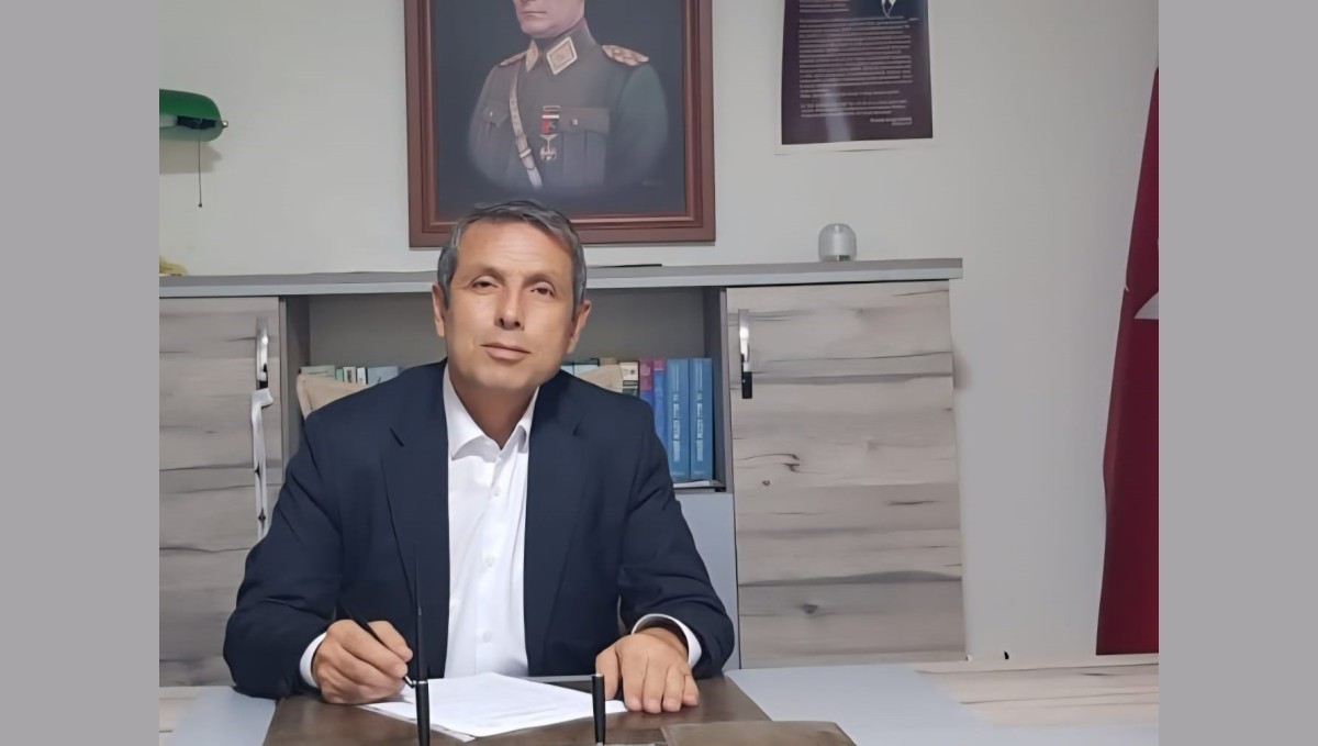 Çelebi; "Şiddetle ilgili toplum olarak mücadele edilmeli"