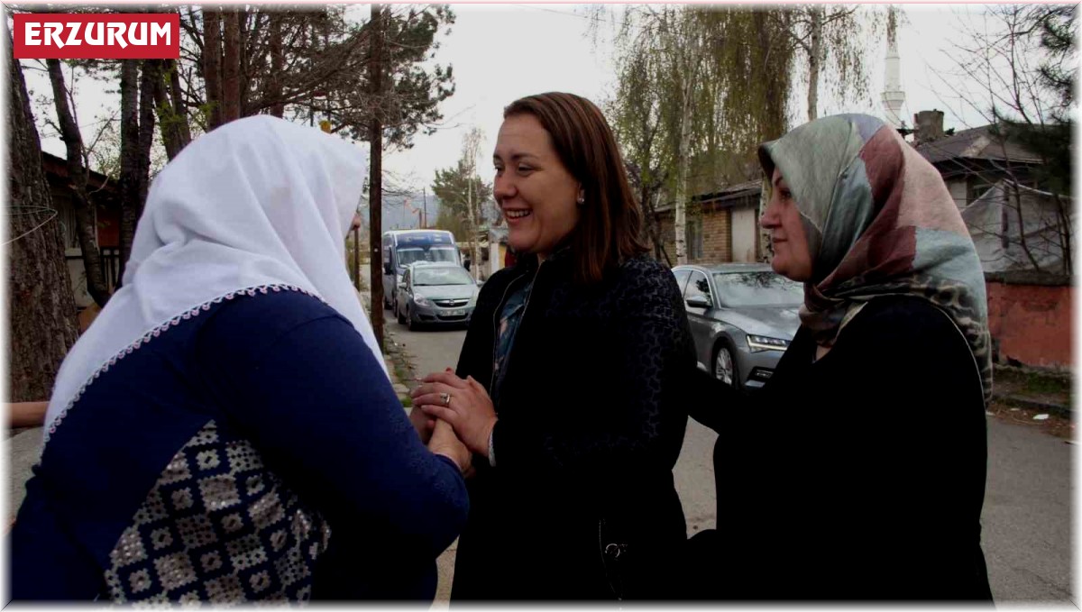 Çelik: Aile ve Gençlik Bankası kurulacak