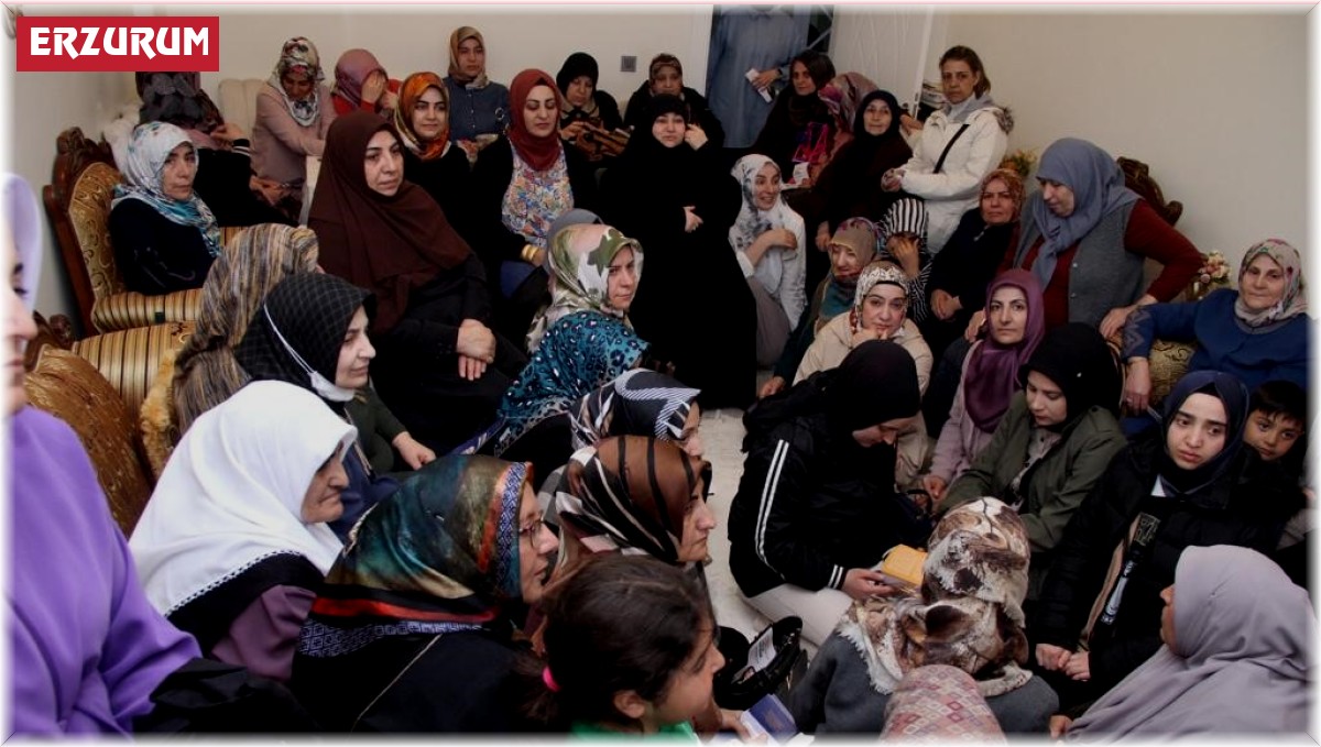 Çelik; Bizimkisi gönül siyaseti