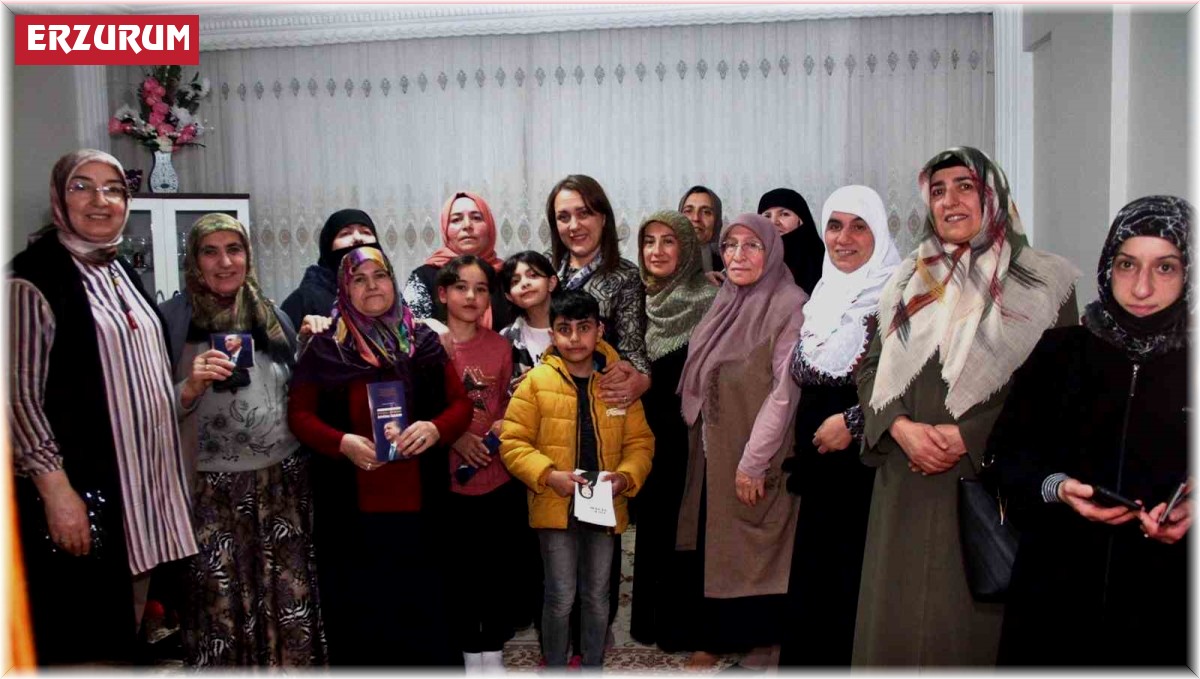 Çelik; Kazanan 85 milyon olacak