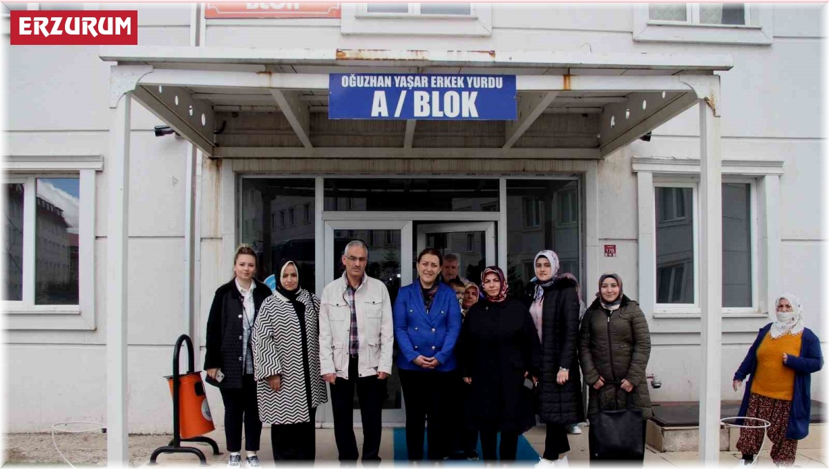 Çelik'ten tarımsal destek açıklaması