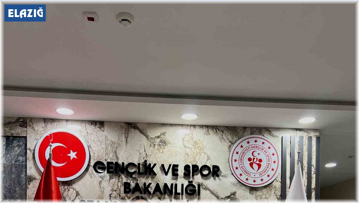 Cemil Döndü ve Gizem Özer Sırbistan'a gitti