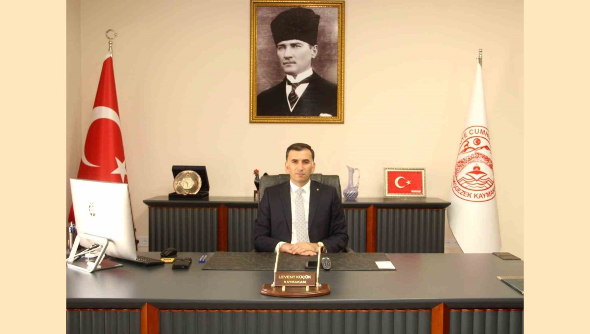 Çemişgezek'te ilk kez opera ve bale gösterisi sahnelenecek