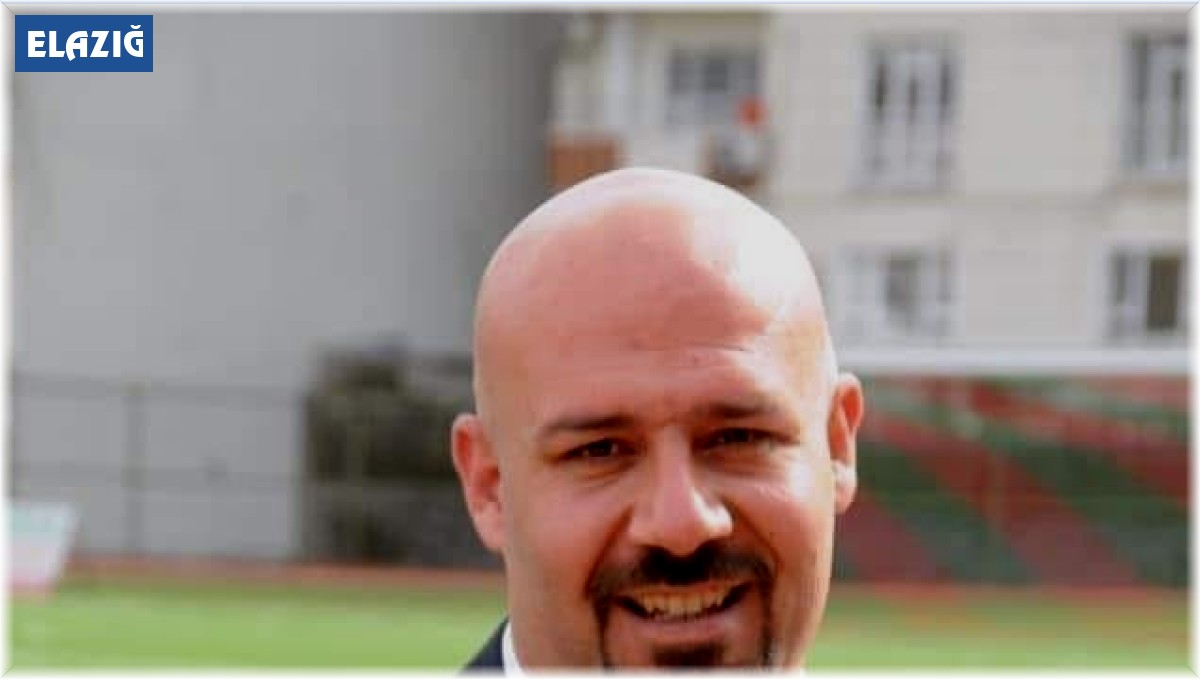 Cengiz Şeremet hayatını kaybetti