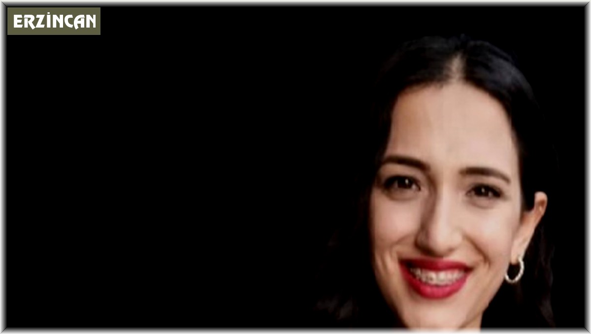 Ceviz suyunun sağlık açısından faydaları saymakla bitmiyor