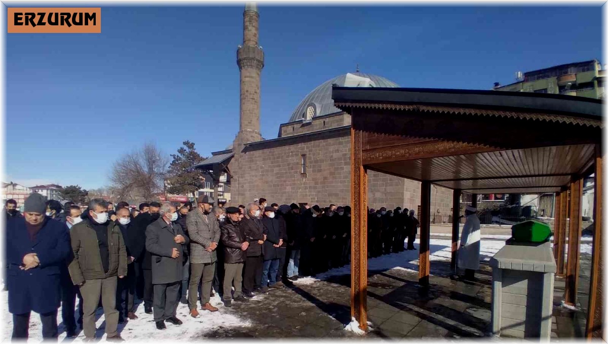 Ceylan ailesinin acı günü