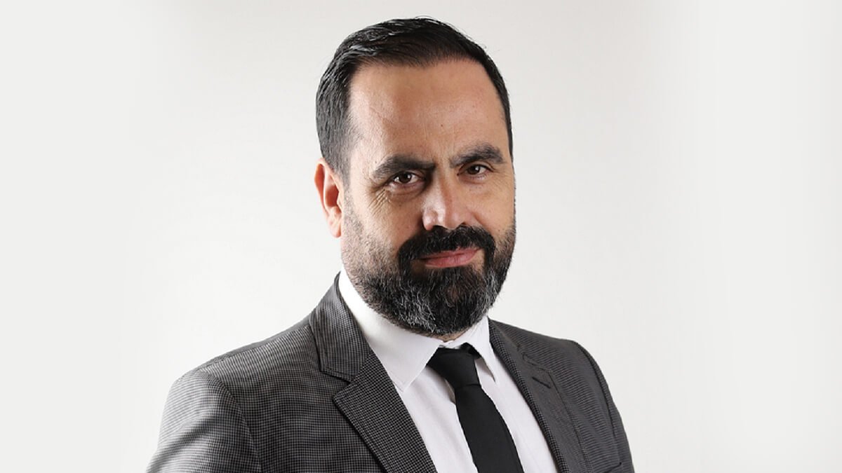 CHEP 2020 yılı sürdürülebilirlik rakamlarını açıkladı