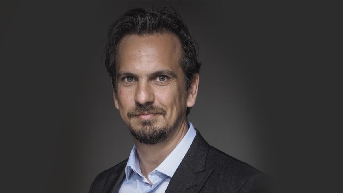 CHEP’in iş modeli riskleri, ekstra maliyetleri ortadan kaldırarak esneklik sağlıyor