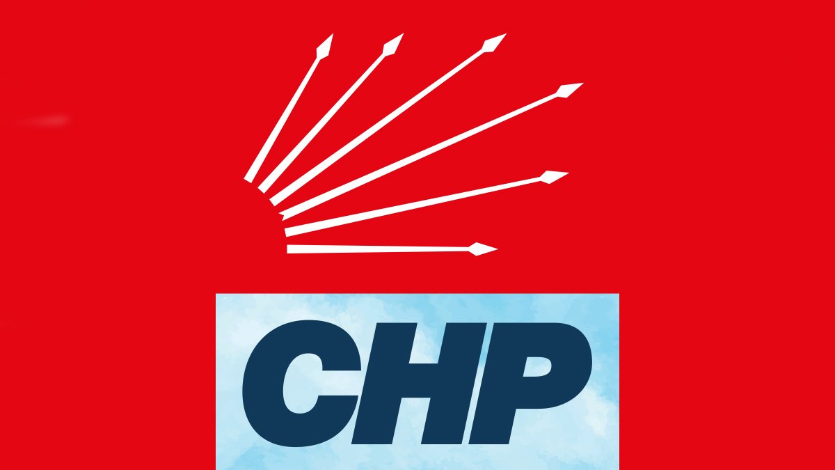 CHP, 2023 Ağrı Milletvekili Adaylarını Açıkladı