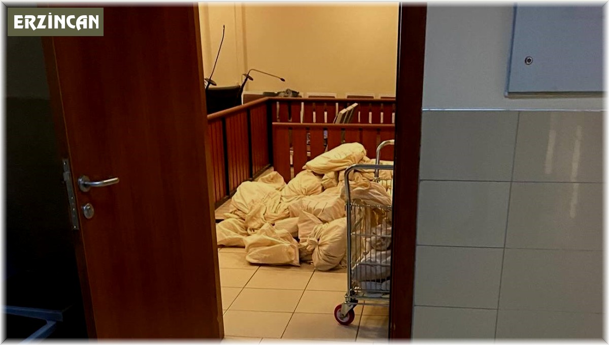 CHP, 43 yıl sonra Binali Yıldırım'ın ilçesinde İl Genel Meclis Üyesi çıkarttı