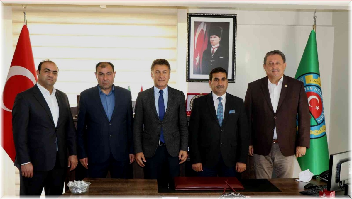 CHP heyeti çiftçinin sorunlarını dinledi