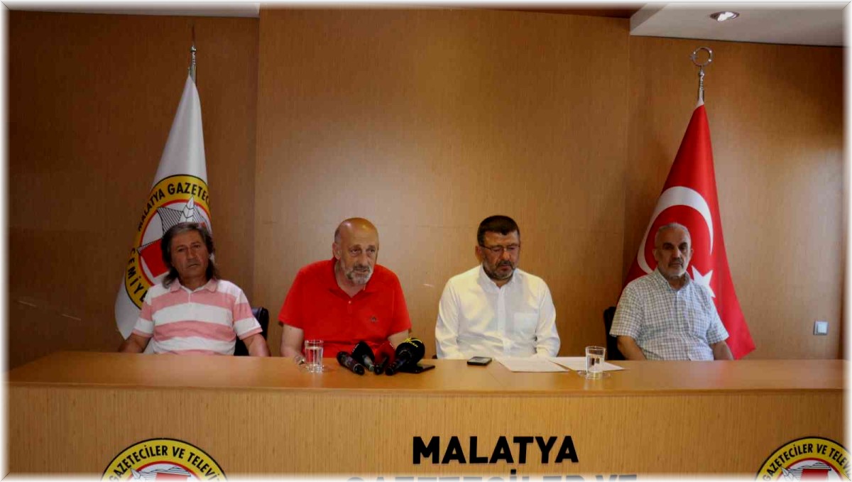 CHP'li Ağbaba: "Cumhurbaşkanı adayımız Kılıçdaroğlu"