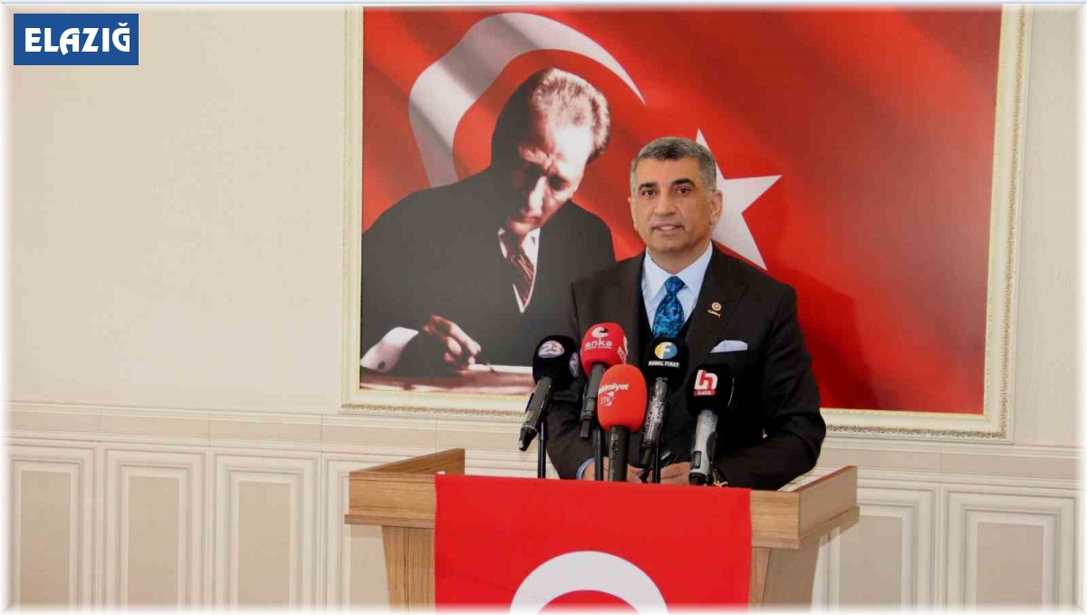 CHP'li vekilden DEM Parti adayının açıklamalarına sert tepki: ''Bu bir ihanettir''