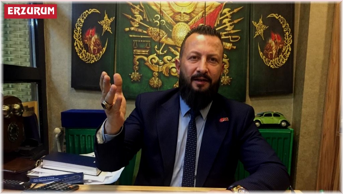 CHP'ye başörtü tepkisi