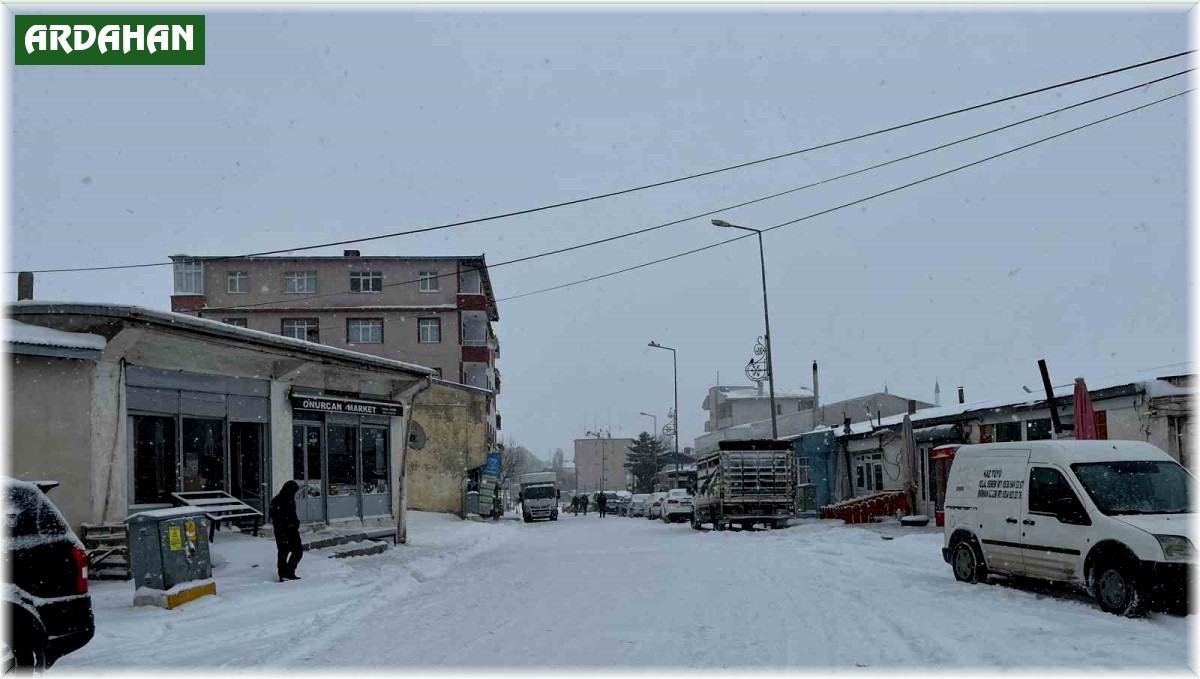 Çiftçiye mutluluk, esnafa çile oldu