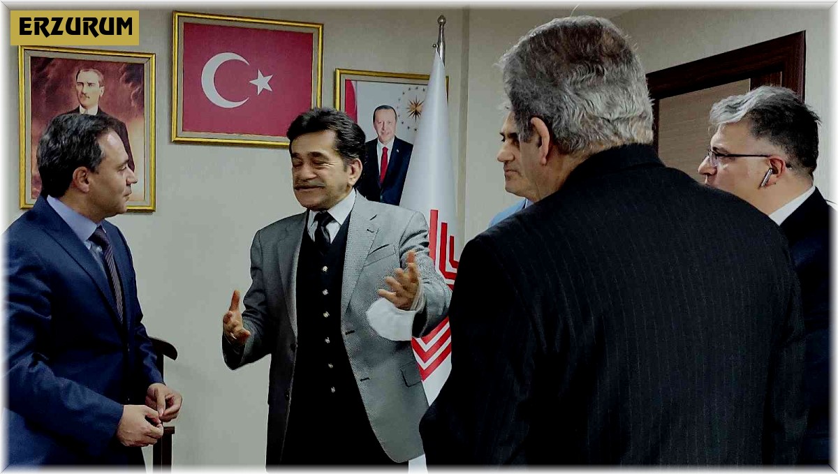 Çifte Minareli Medrese Unesco kültür mirası listesine alınsın