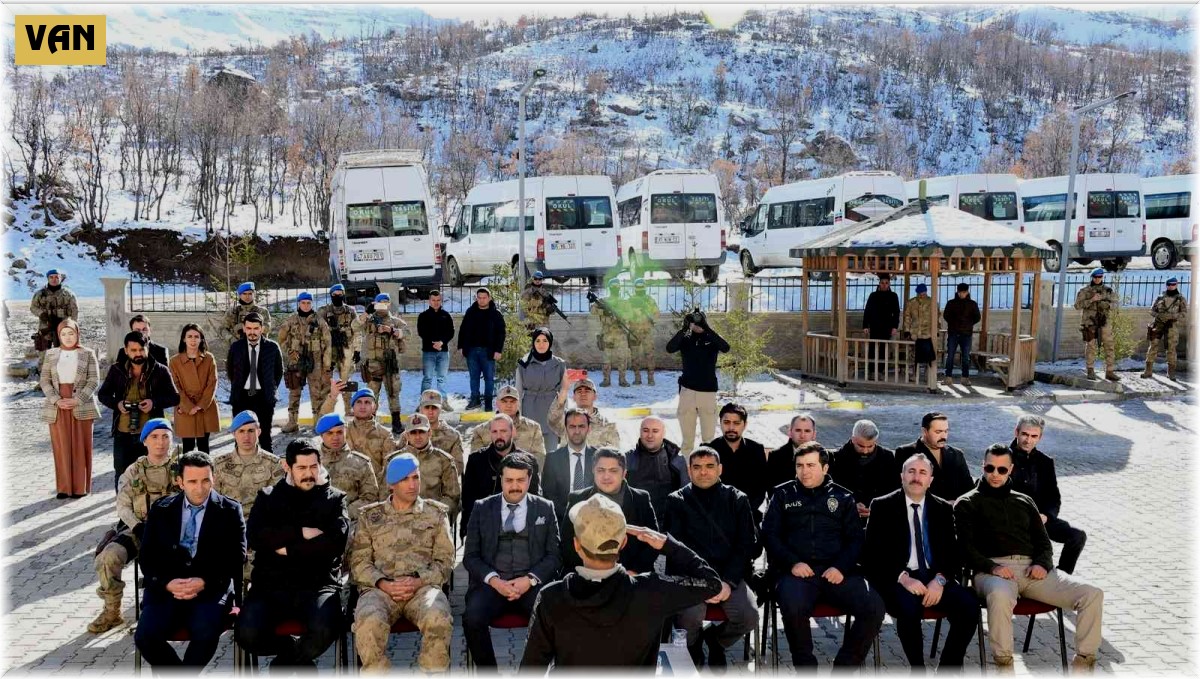Çığ şehidinin ismi akıl ve zekâ oyunları sınıfında yaşatılacak