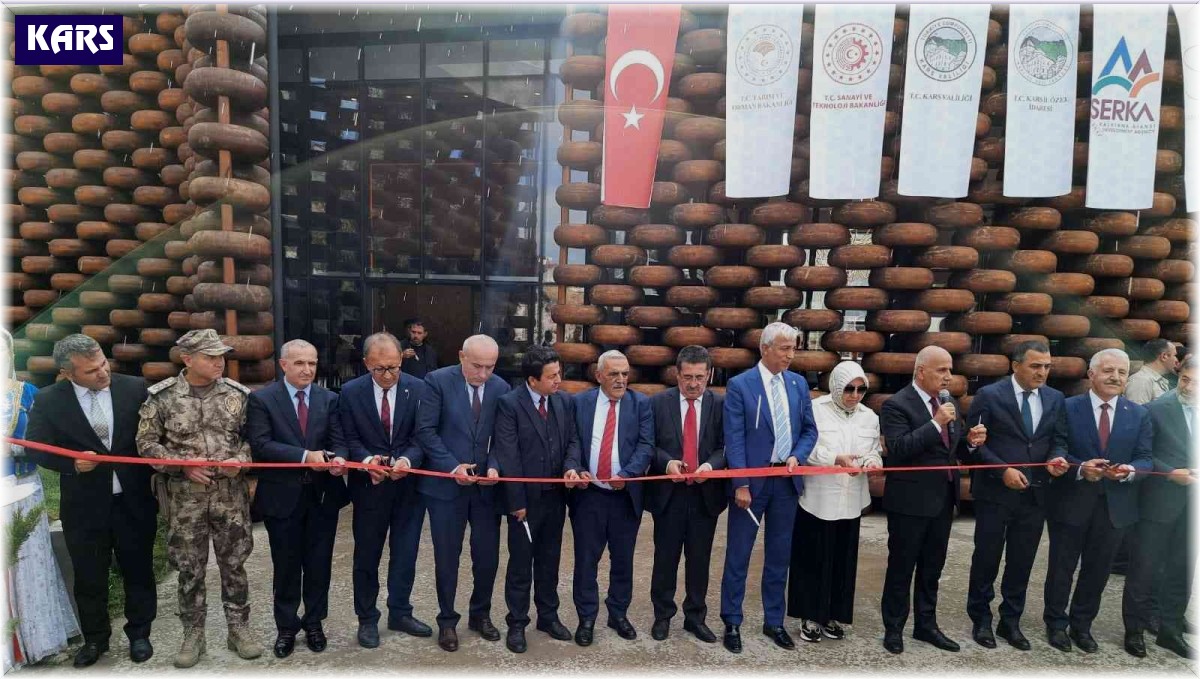 Çiğ süt destekleme ödemeleri başladı