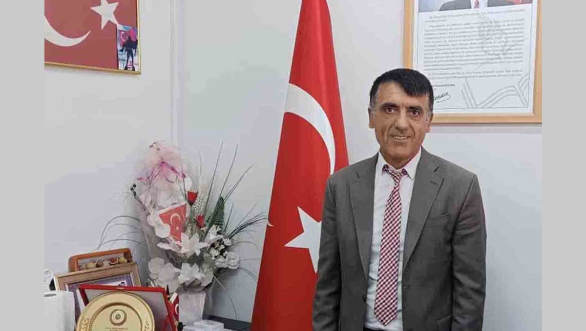 Çıldır'da dart turnuvası heyecanı