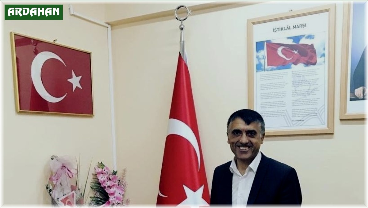 Çıldır'da 'Satranç Turnuvası' başlıyor