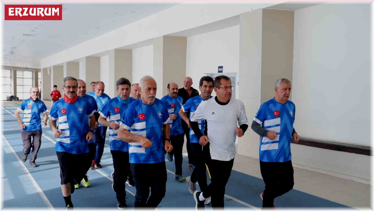 "Çılgın Dadaşlar" Ramazan'da da hız kesmiyor