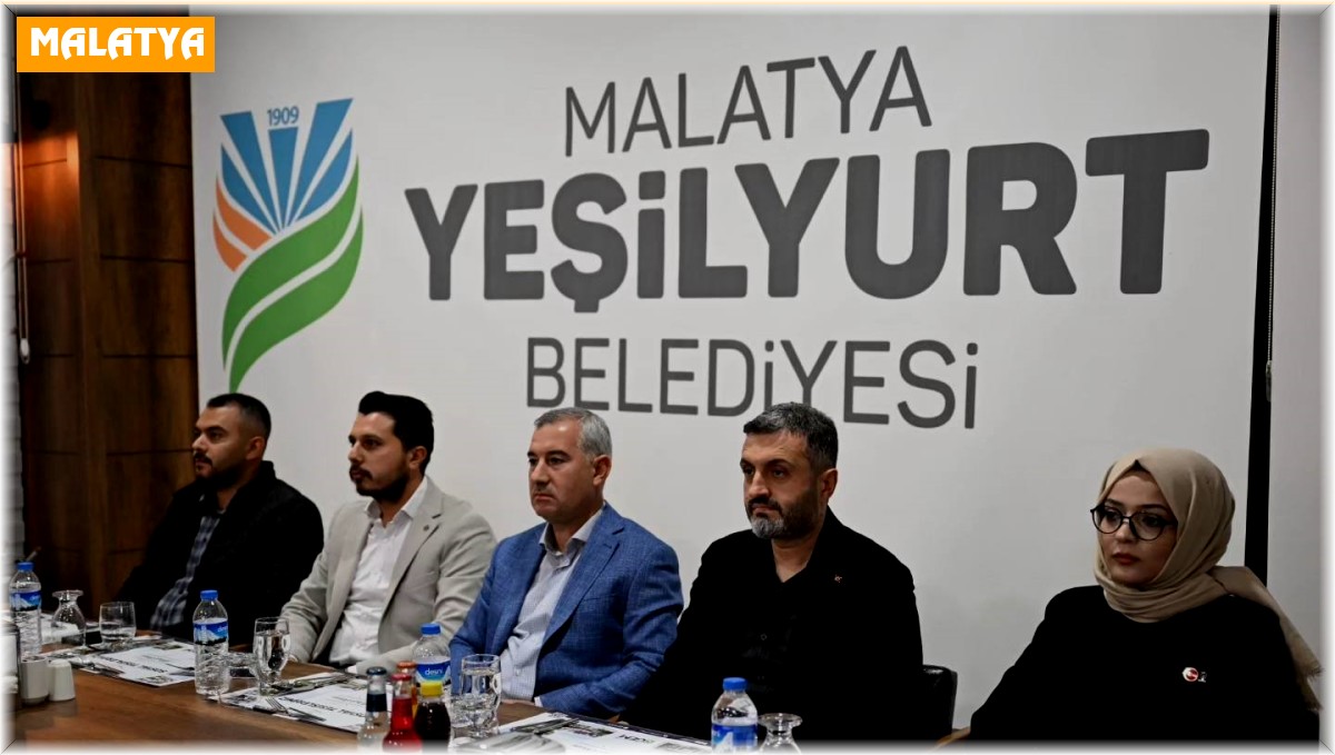 Çınar: "Gençlik yatırımlarında hedeflerimizin üzerine çıktık"